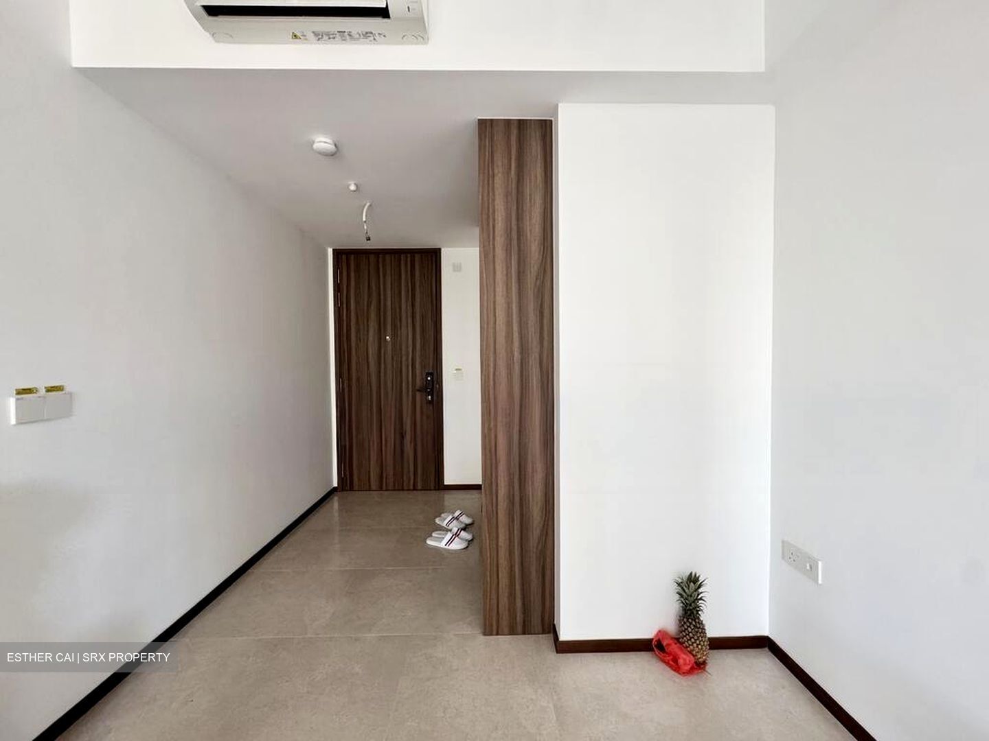 Lentor Modern (D26), Apartment #585946461